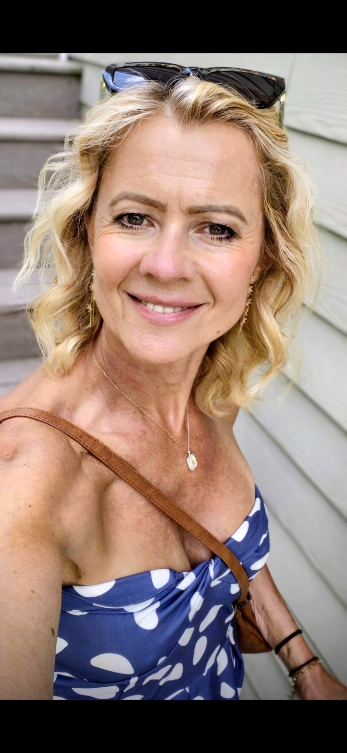 Karina Philippi