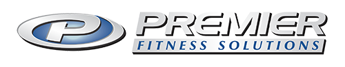 Premier Fitness Solutions
